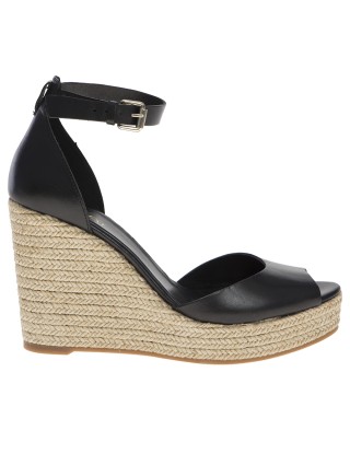 Босоножки MAX&CO (4220): фото 9 - Invogue